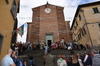 Immagine <b>REG_9060</b>